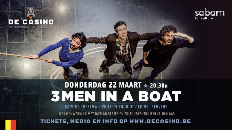 3-men-in-a-boat-6