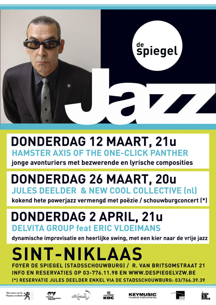 Affiche-JAZZ_MAART_2009_V2_NEW_Small-5