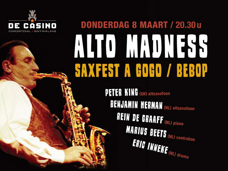 alto-madness-6