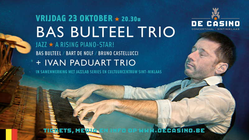 bas-bulteel-trio-6