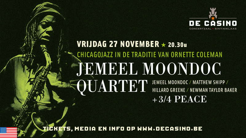 jemeel-moondoc-6