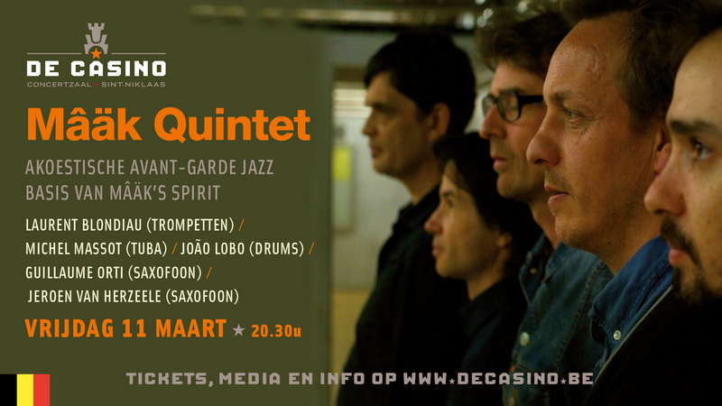 maak-quintet-6