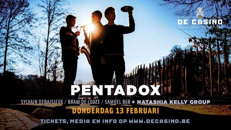 pentadox-6
