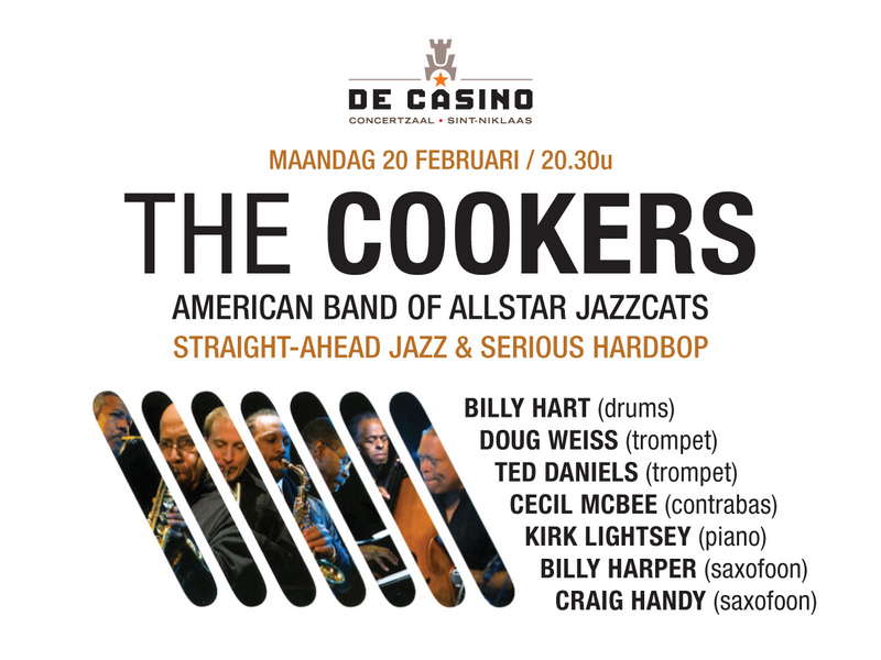 the-cookers-6