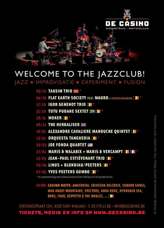 welcome-to-the-jazzclub-2.0-6