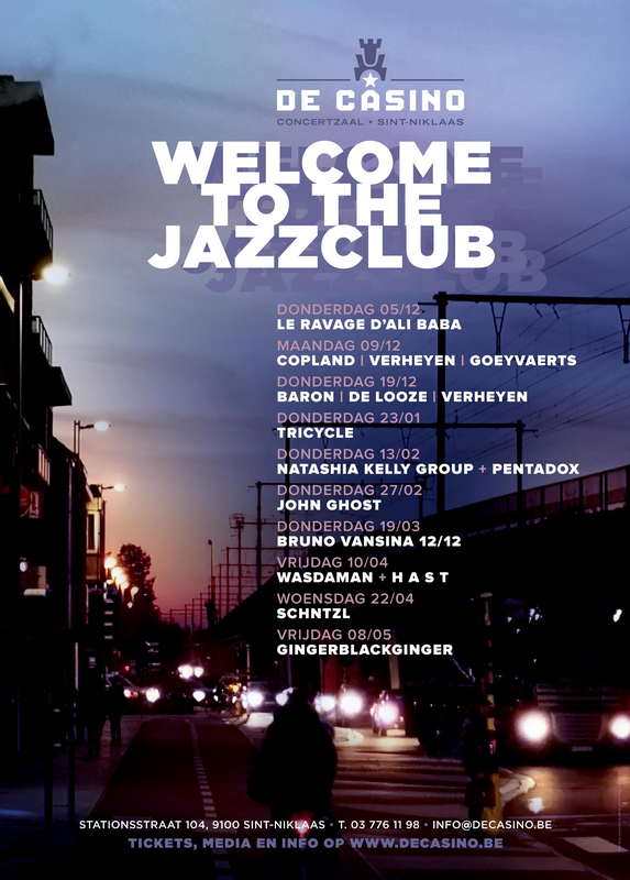 welcome-to-the-jazzclub-6