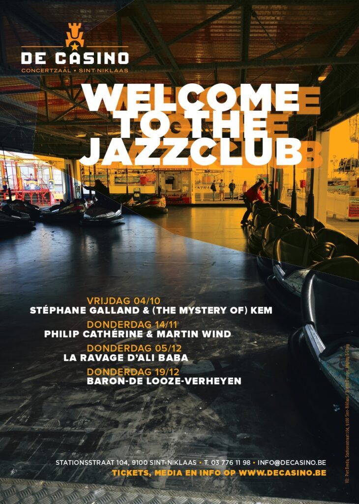 welcome-to-the-jazzzclub-6