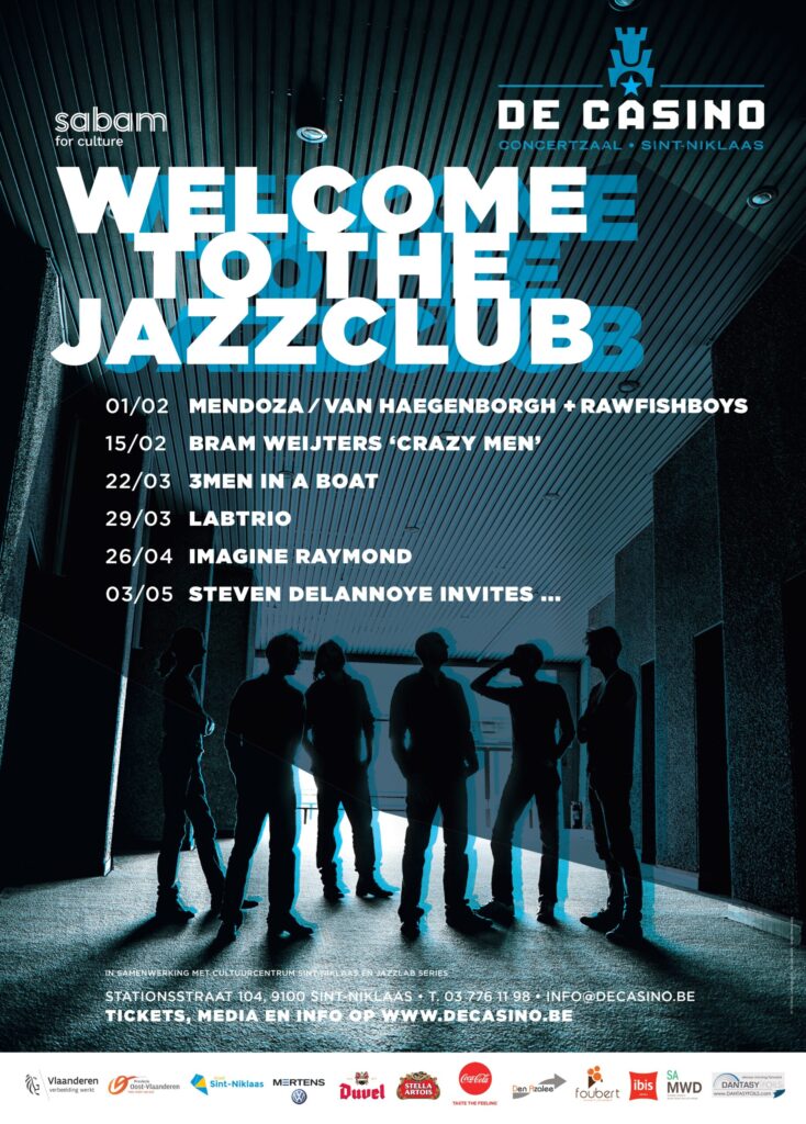 welcome-to-the-jazzzzclub-6